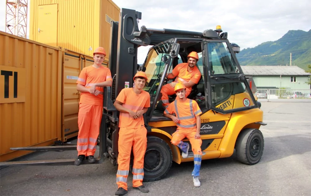 toneatti_News_Azubis