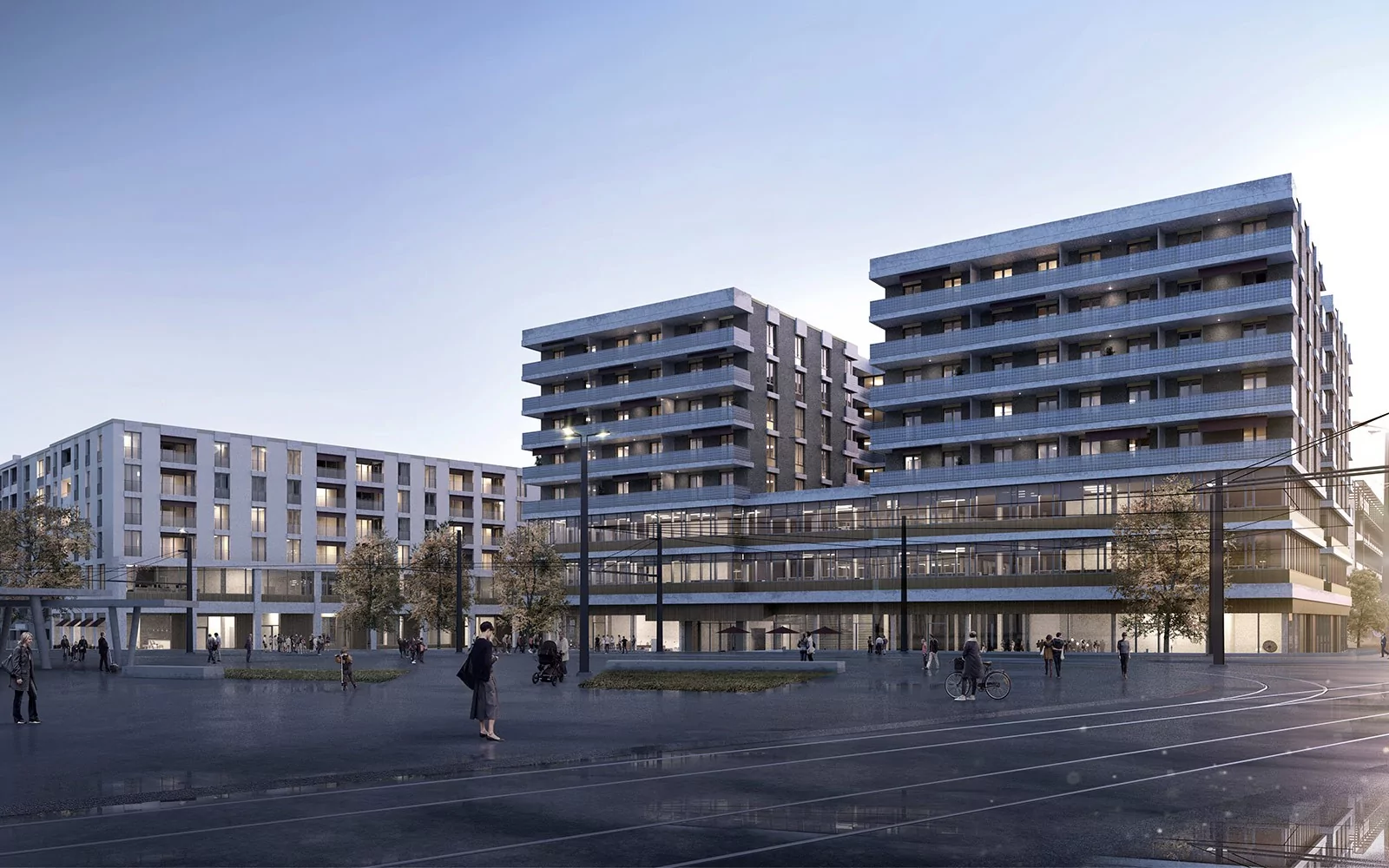 Duebendorf_Hochbord-PE-Hoffnig_web1