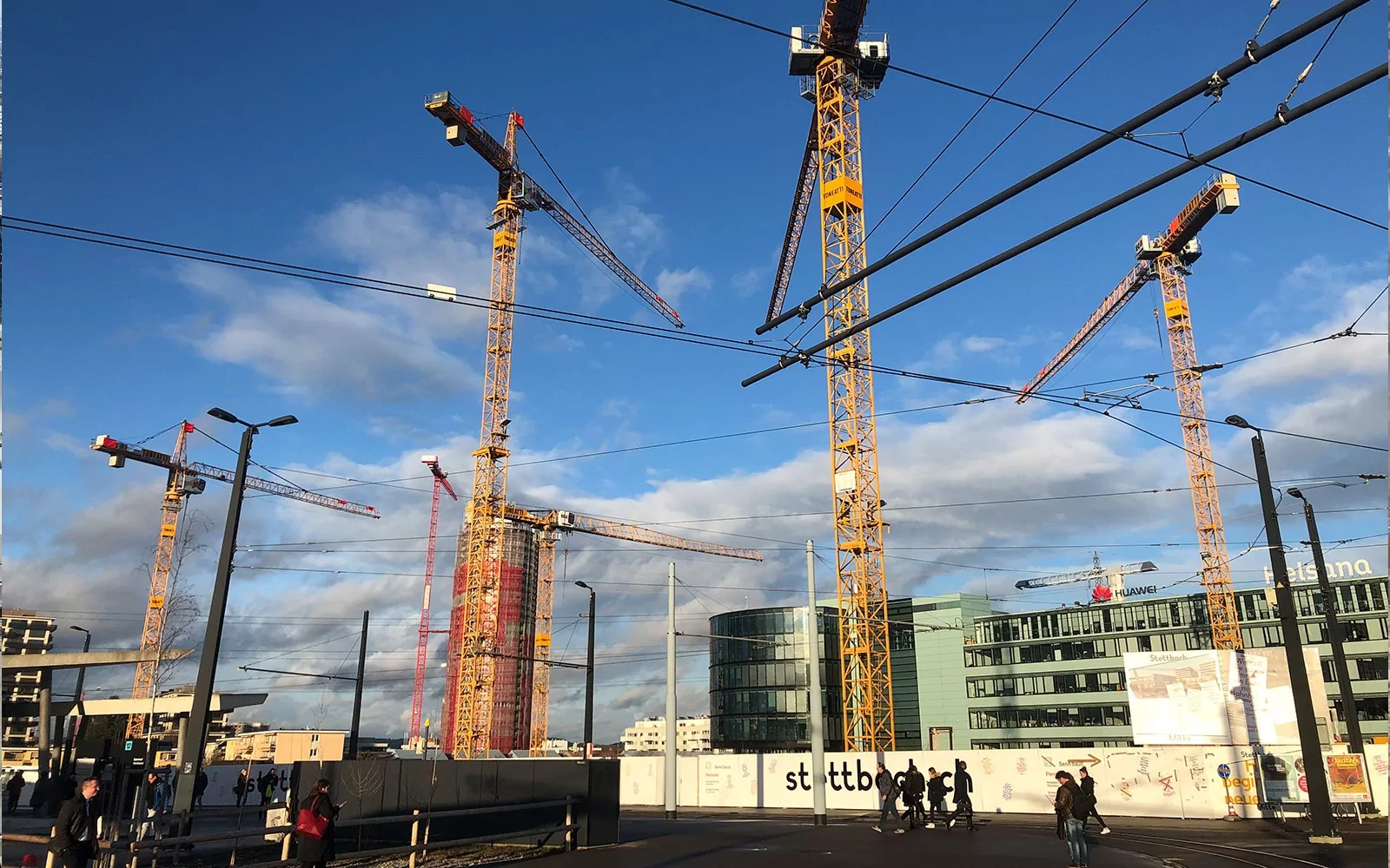 Duebendorf_Hochbord-PE-Hoffnig_web10