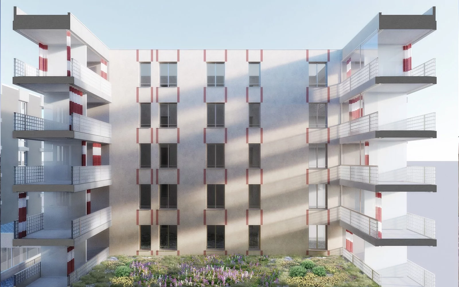 Duebendorf_Hochbord-PE-Hoffnig_web2