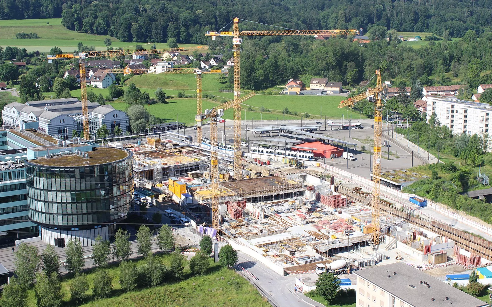 Duebendorf_Hochbord-PE-Hoffnig_web3