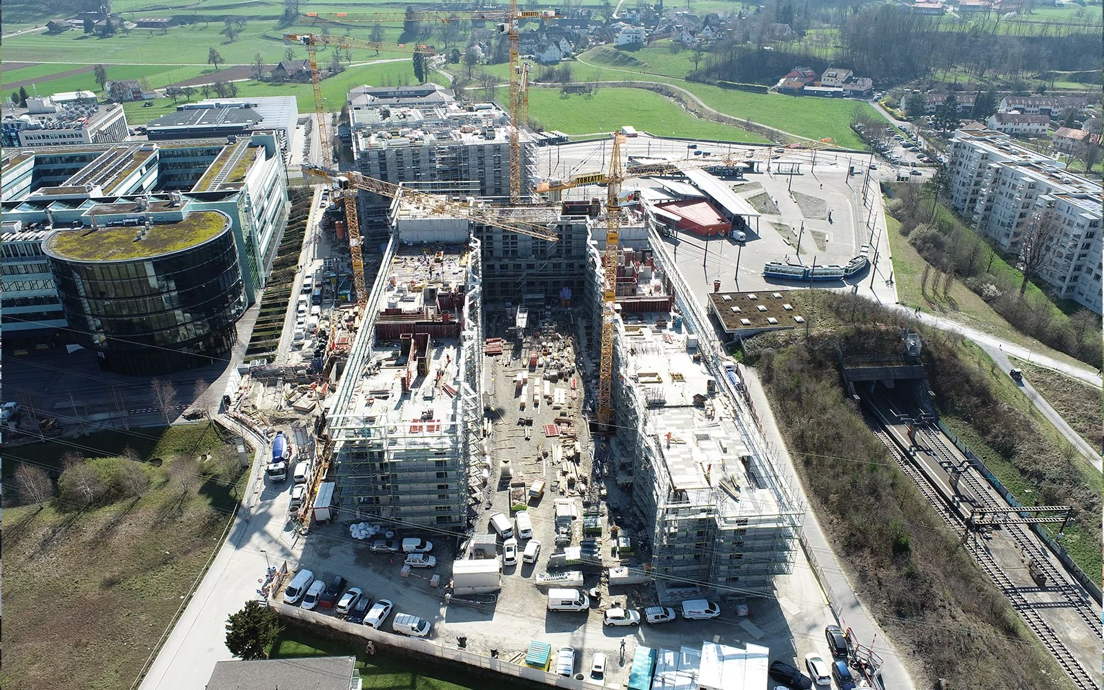 Duebendorf_Hochbord-PE-Hoffnig_web4