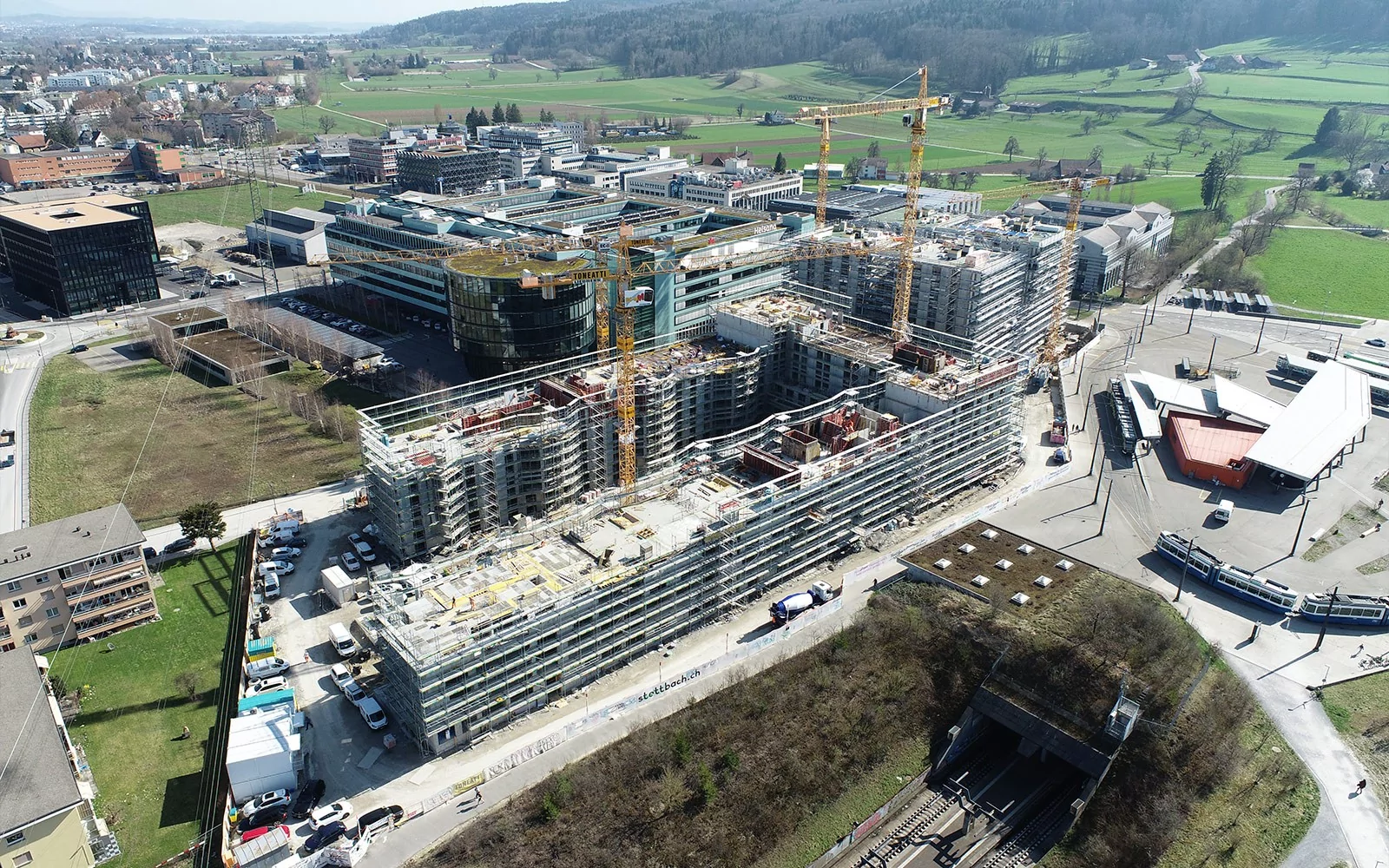 Duebendorf_Hochbord-PE-Hoffnig_web5