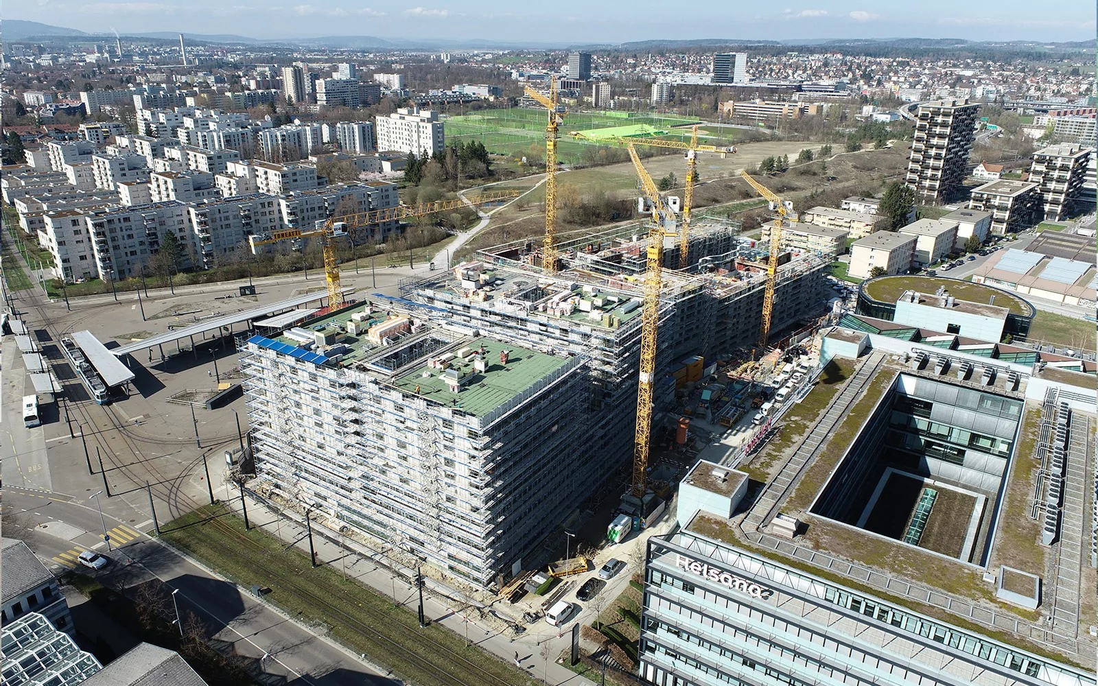 Duebendorf_Hochbord-PE-Hoffnig_web6