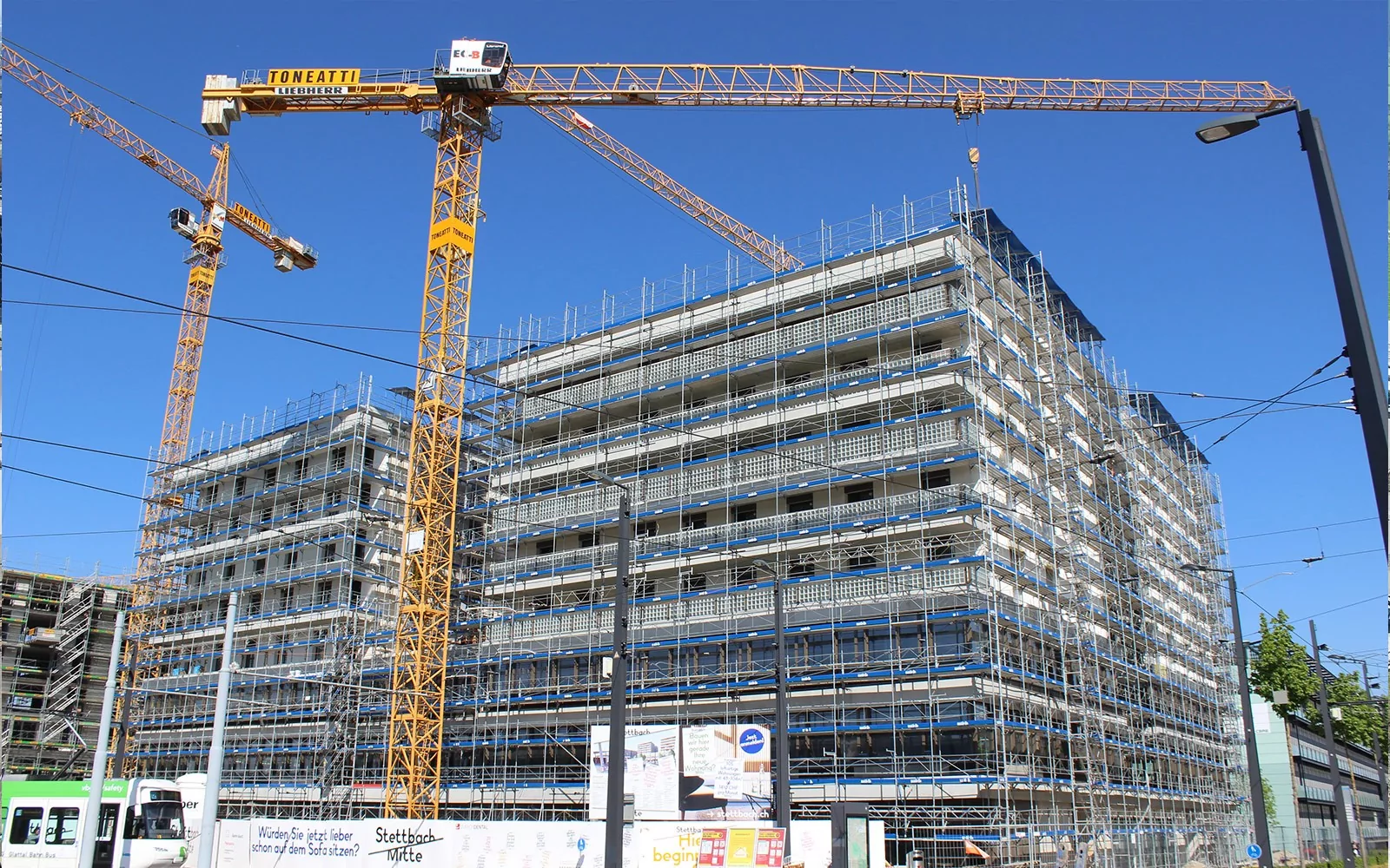 Duebendorf_Hochbord-PE-Hoffnig_web7