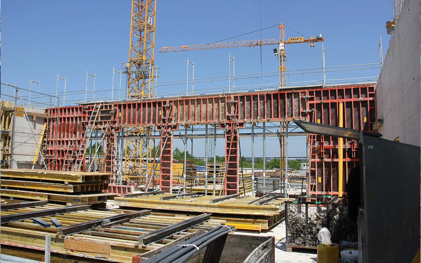 Duebendorf_Hochbord-PE-Hoffnig_web9