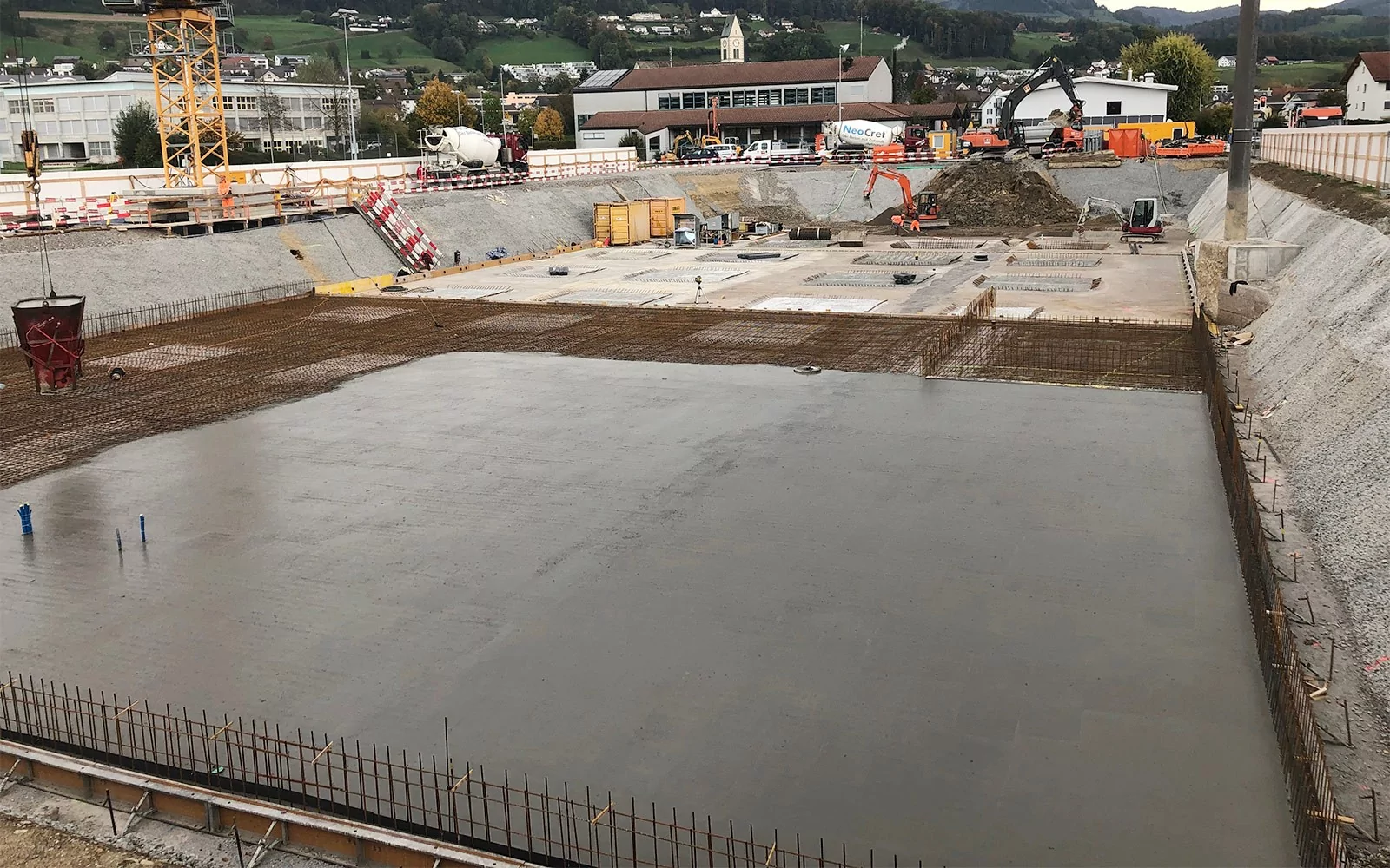 Eschenbach_Neubau-Sportanlagen_web2