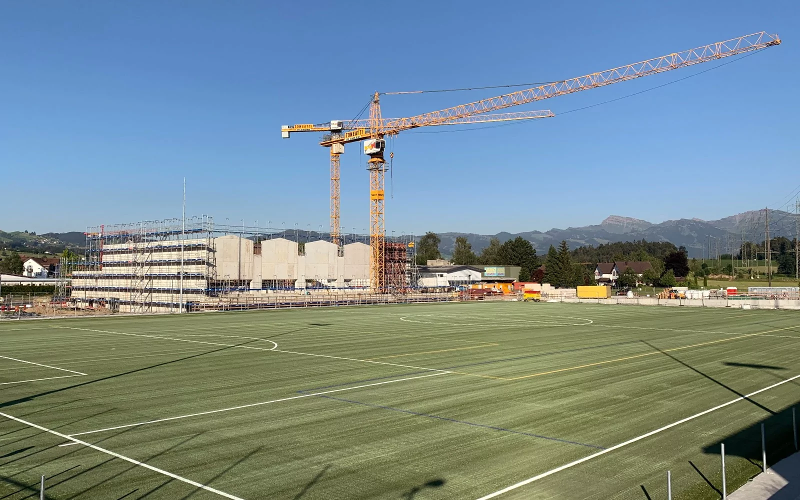 Eschenbach_Neubau-Sportanlagen_web7