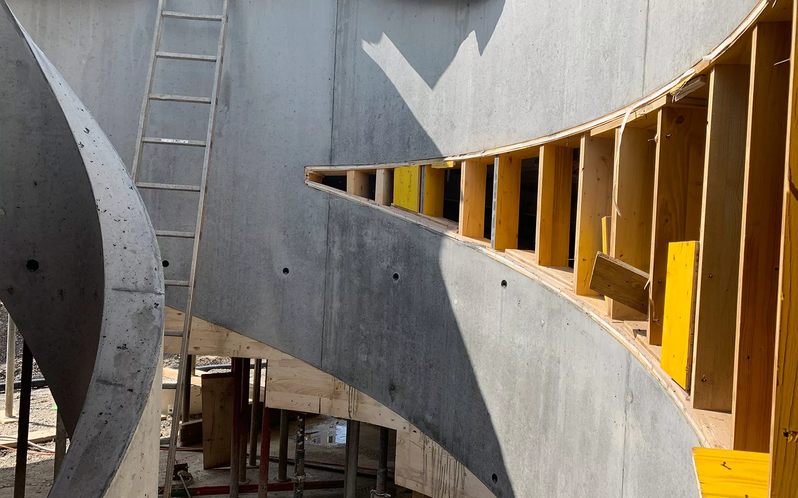 Eschenbach_Neubau-Sportanlagen_web8