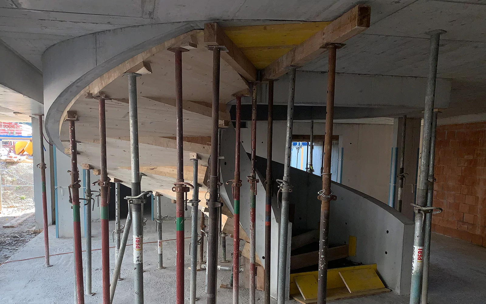 Eschenbach_Neubau-Sportanlagen_web9