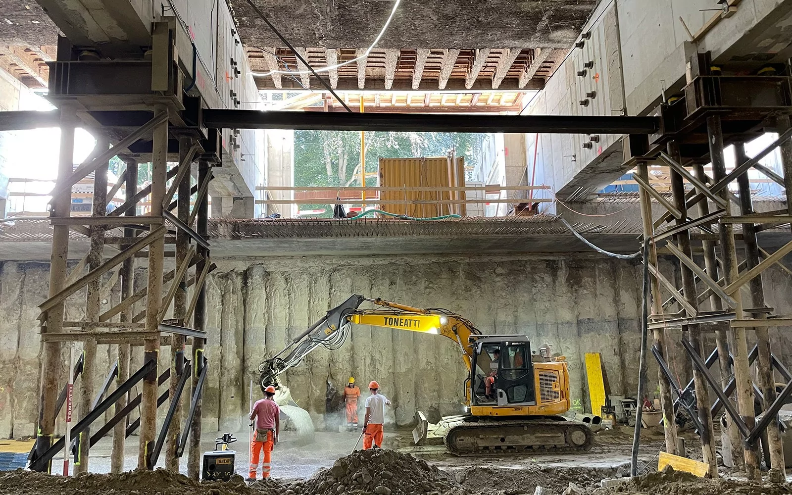 St-Gallen_Erweiterung-UG25_web1