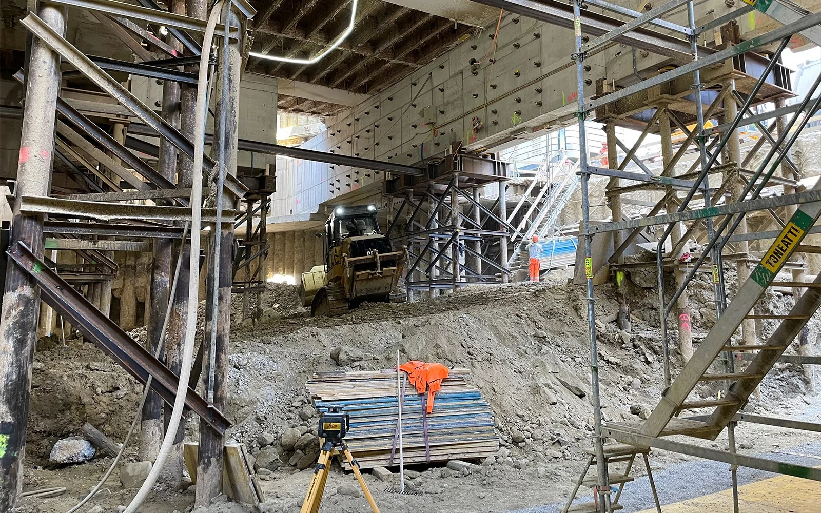 St-Gallen_Erweiterung-UG25_web2