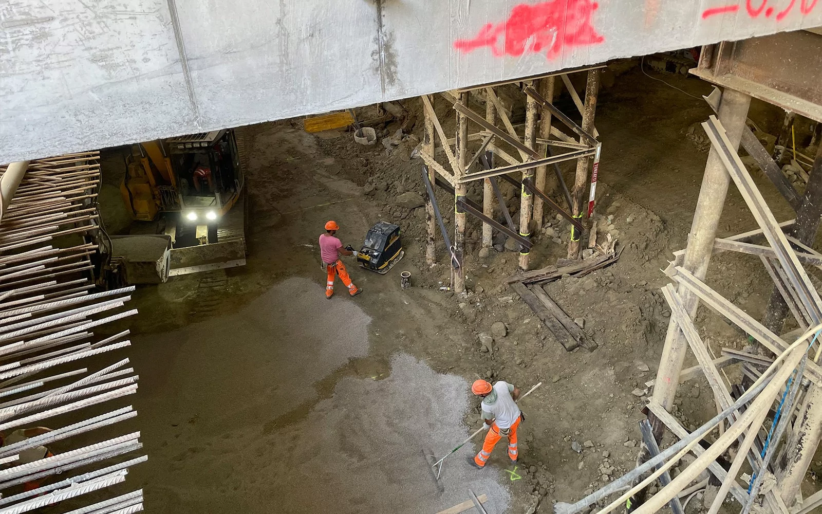 St-Gallen_Erweiterung-UG25_web3