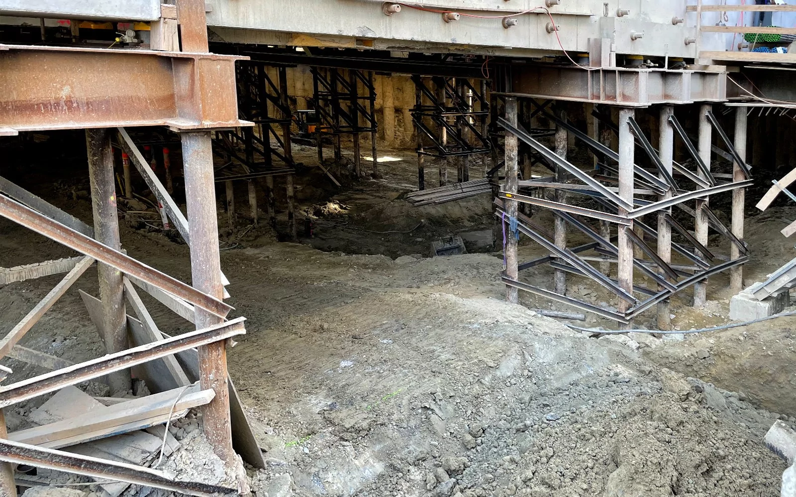 St-Gallen_Erweiterung-UG25_web4