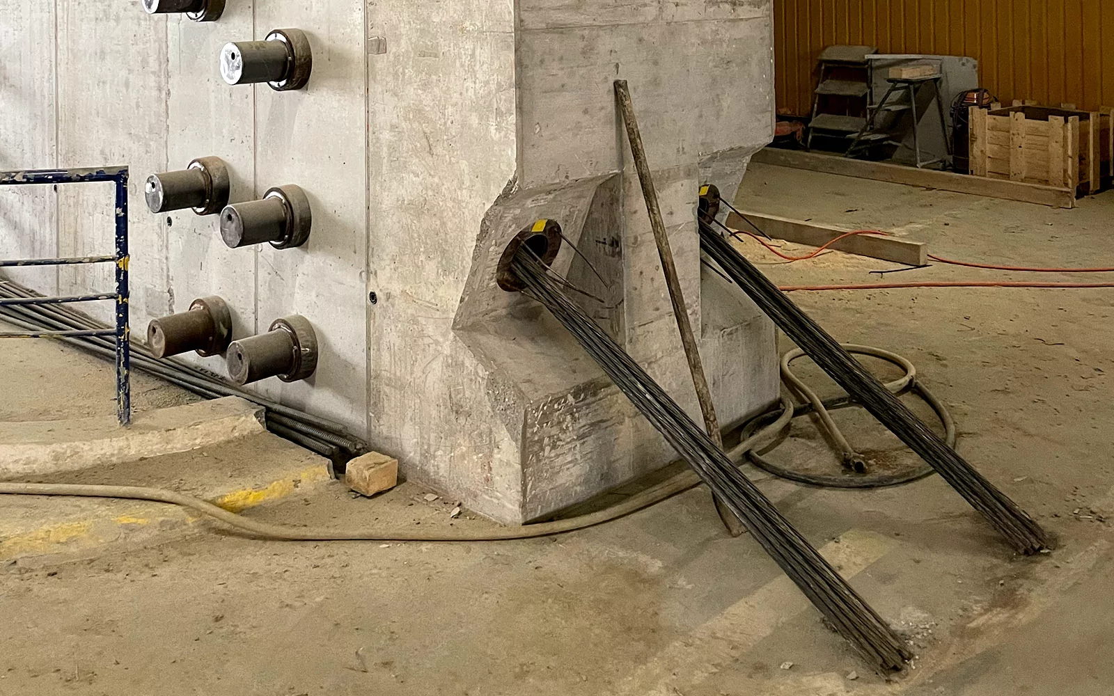 St-Gallen_Erweiterung-UG25_web5