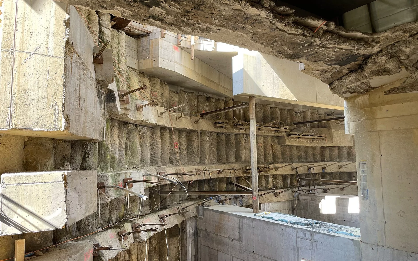 St-Gallen_Erweiterung-UG25_web6