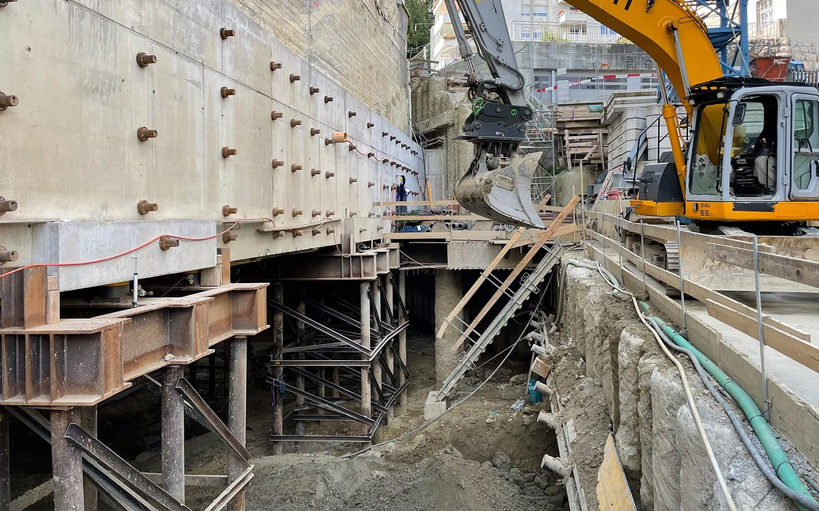 St-Gallen_Erweiterung-UG25_web7