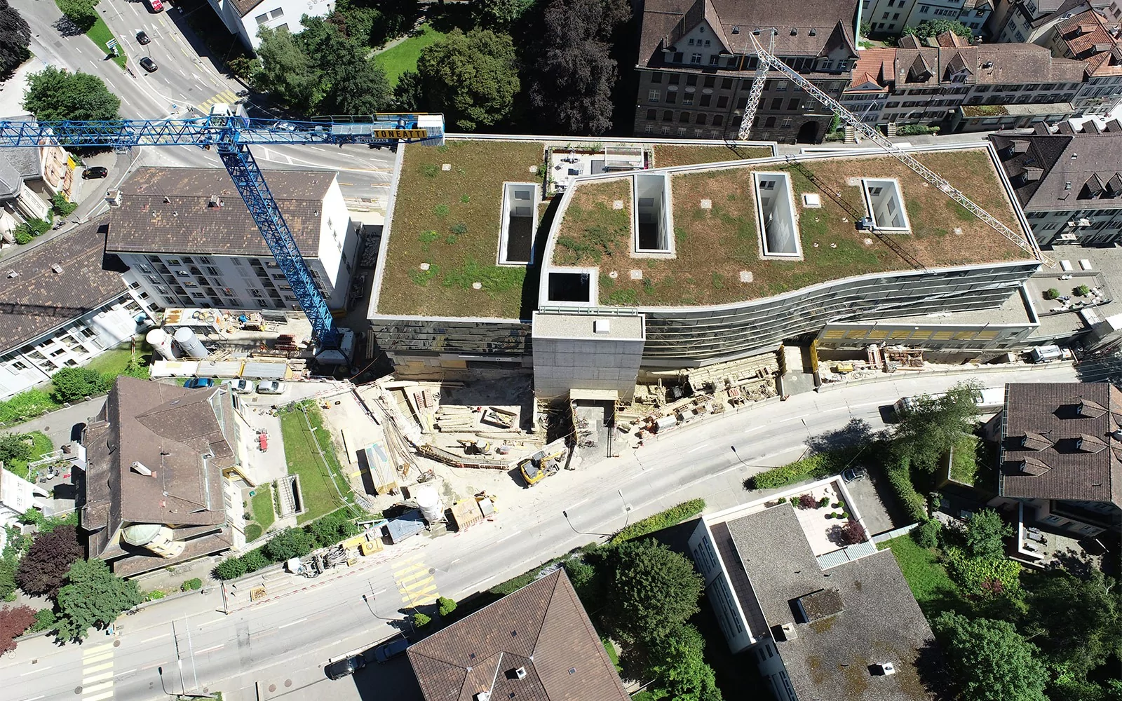 St-Gallen_Erweiterung-UG25_web8