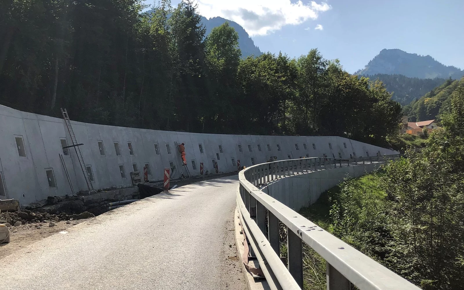 Vorderthal_San-Waegitalerstr_Roetetaeli_web1