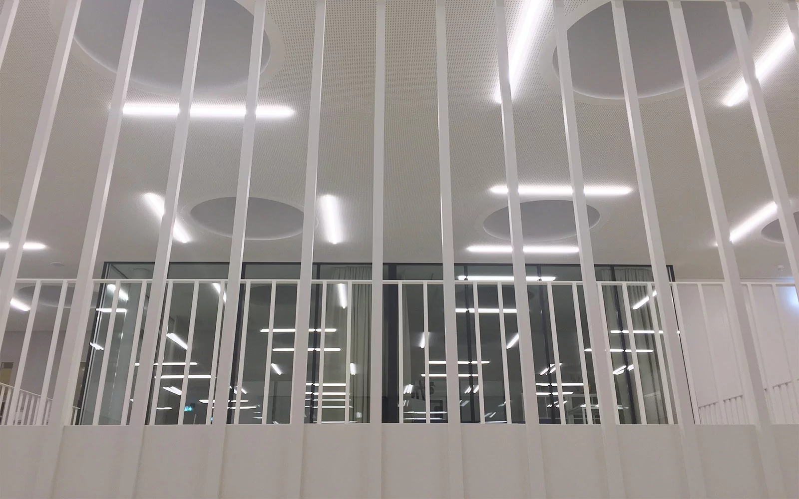 Waedenswil_Schulhaus-Rotweg_web1