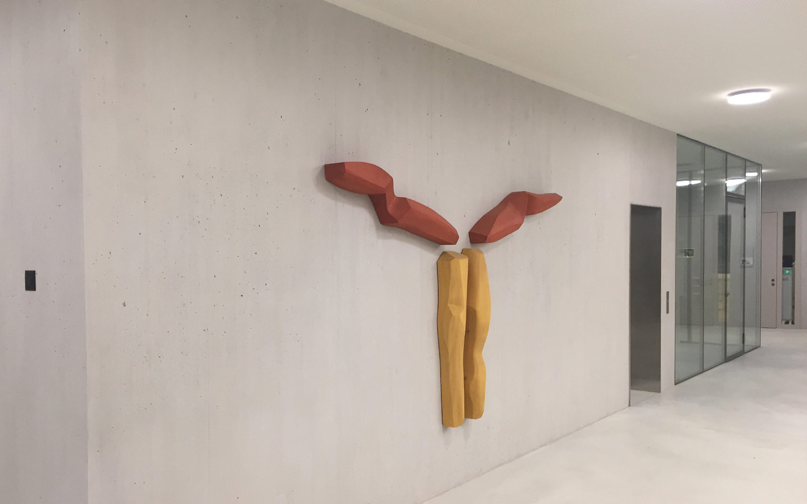 Waedenswil_Schulhaus-Rotweg_web2