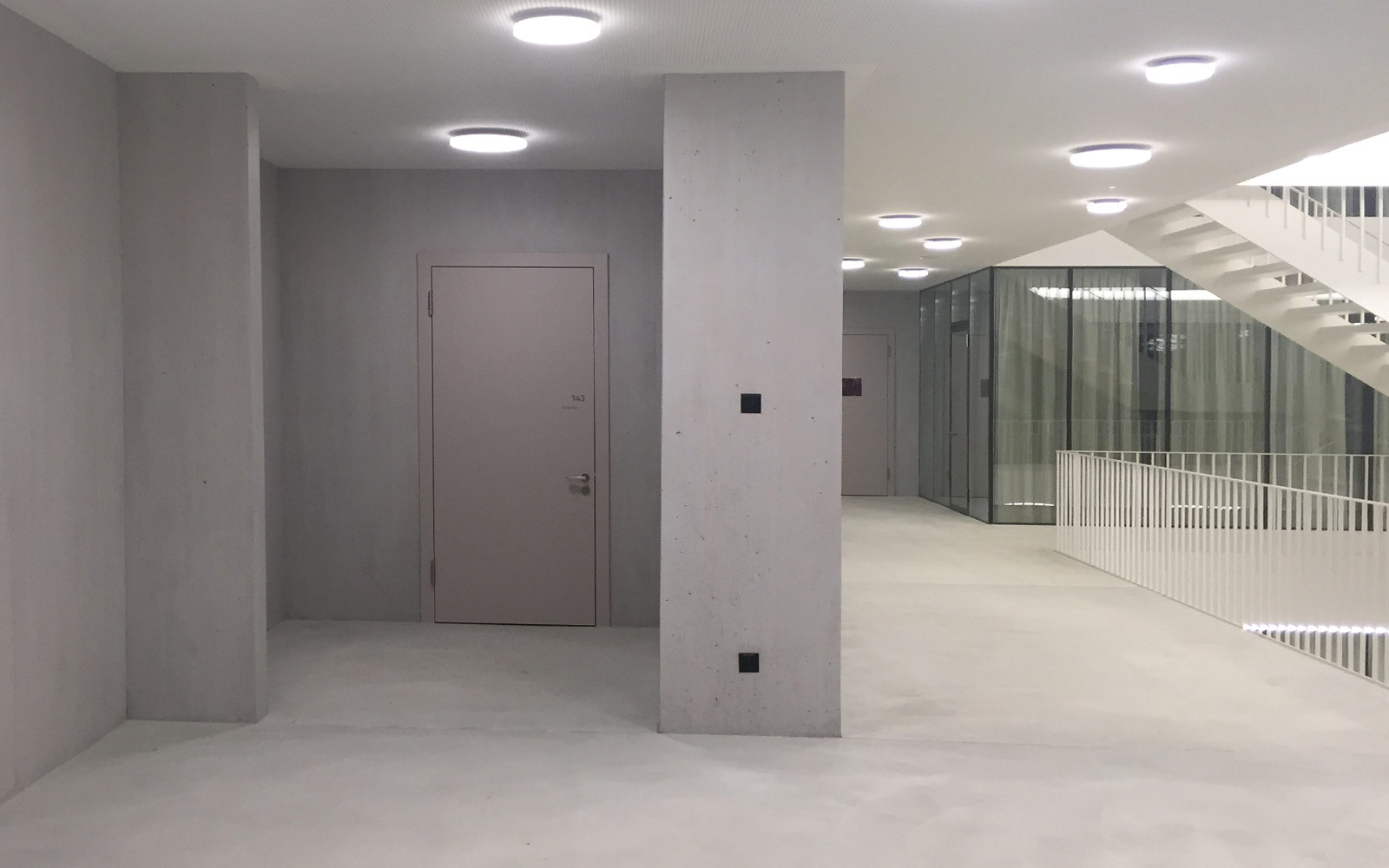 Waedenswil_Schulhaus-Rotweg_web3