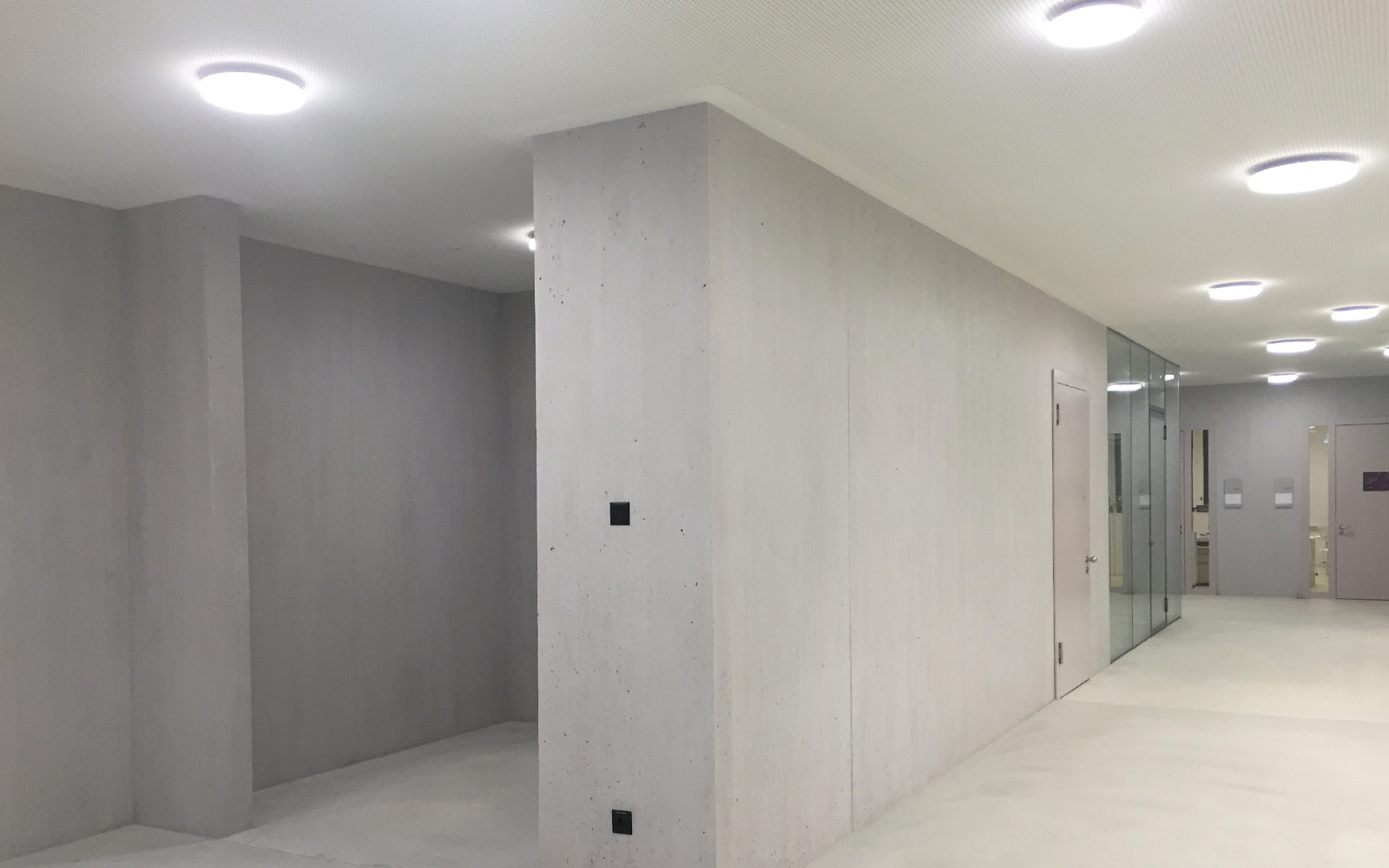 Waedenswil_Schulhaus-Rotweg_web4