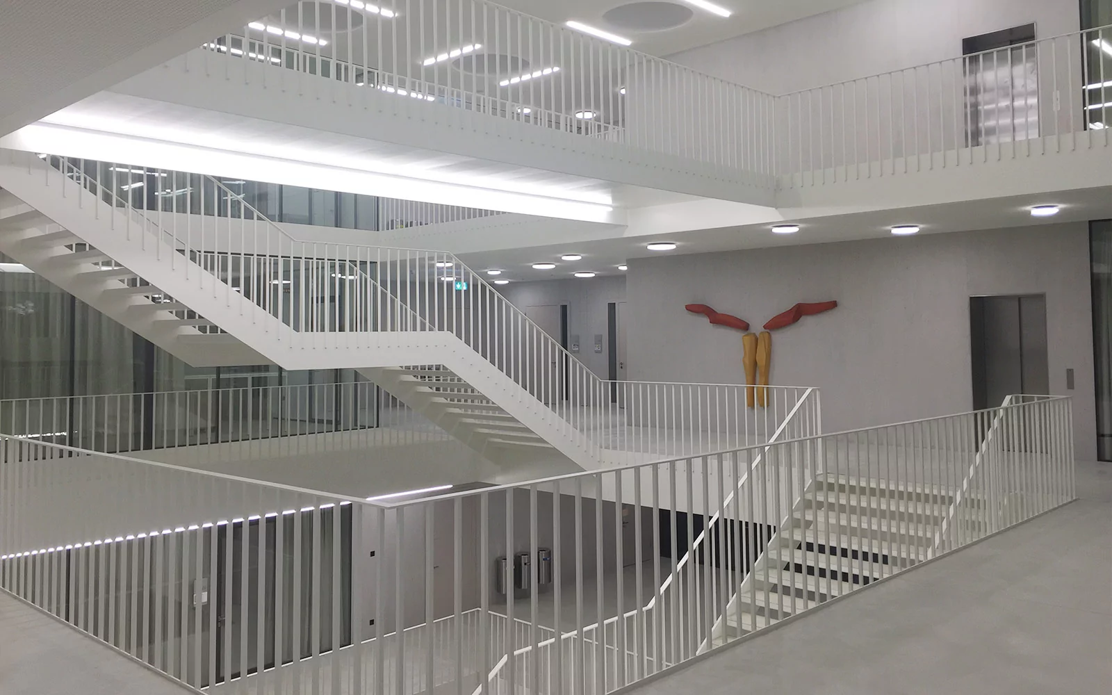 Waedenswil_Schulhaus-Rotweg_web5