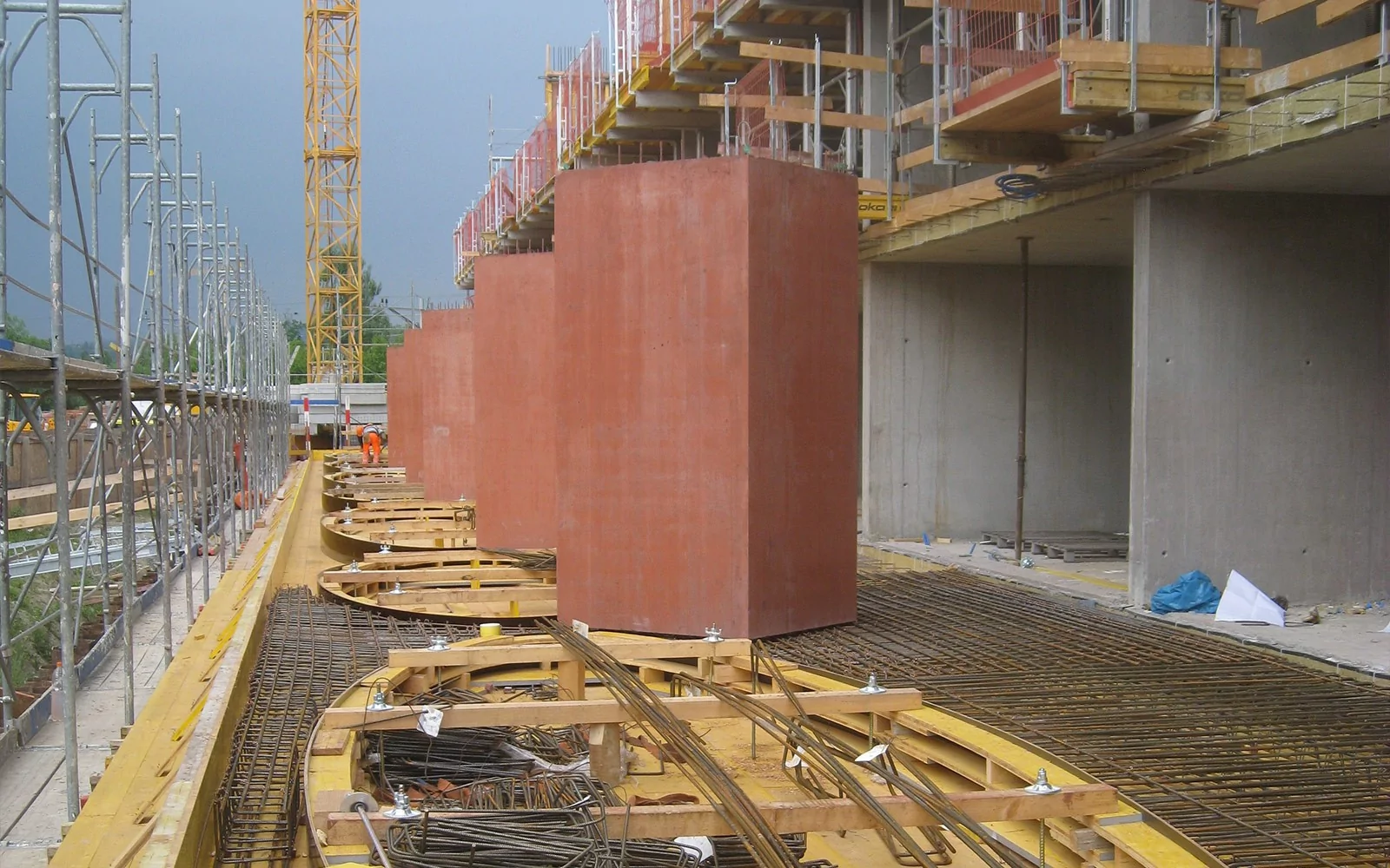 Zug_Zugschleife_web2