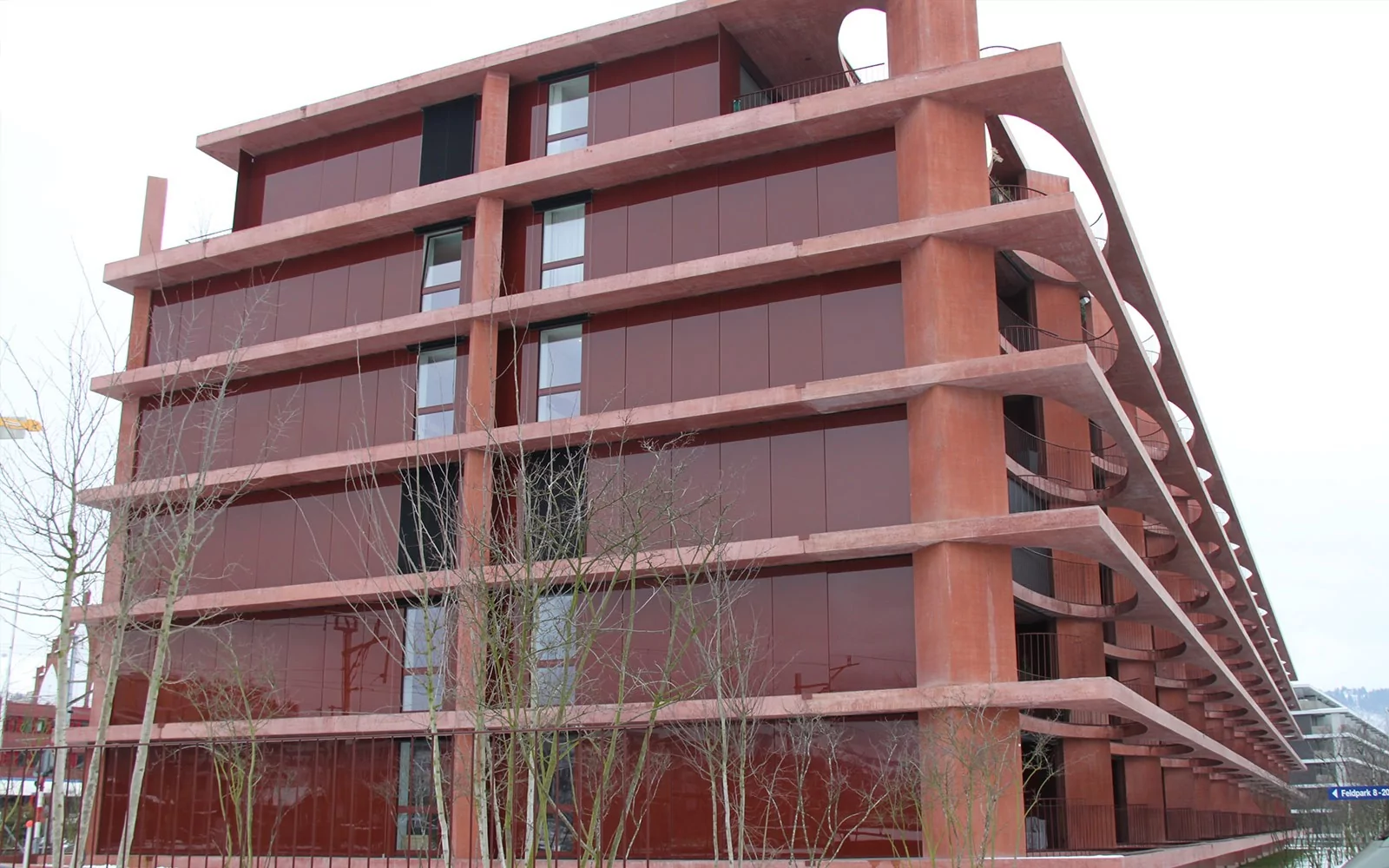 Zug_Zugschleife_web3