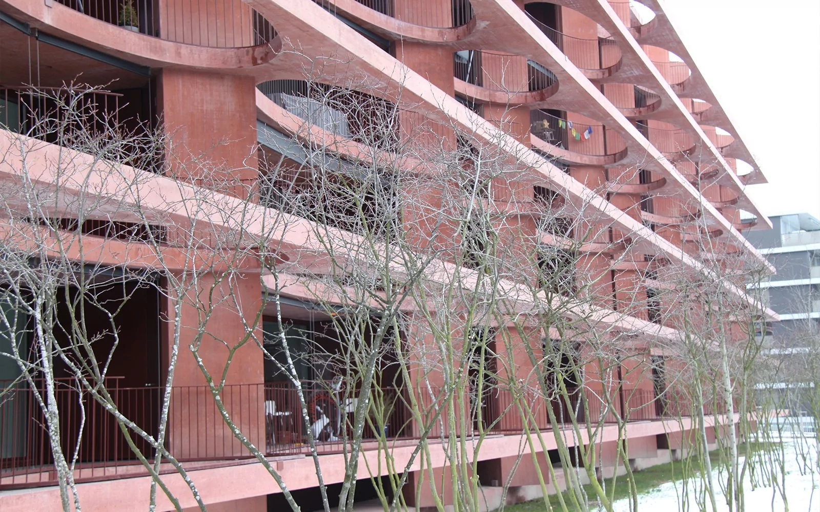 Zug_Zugschleife_web6