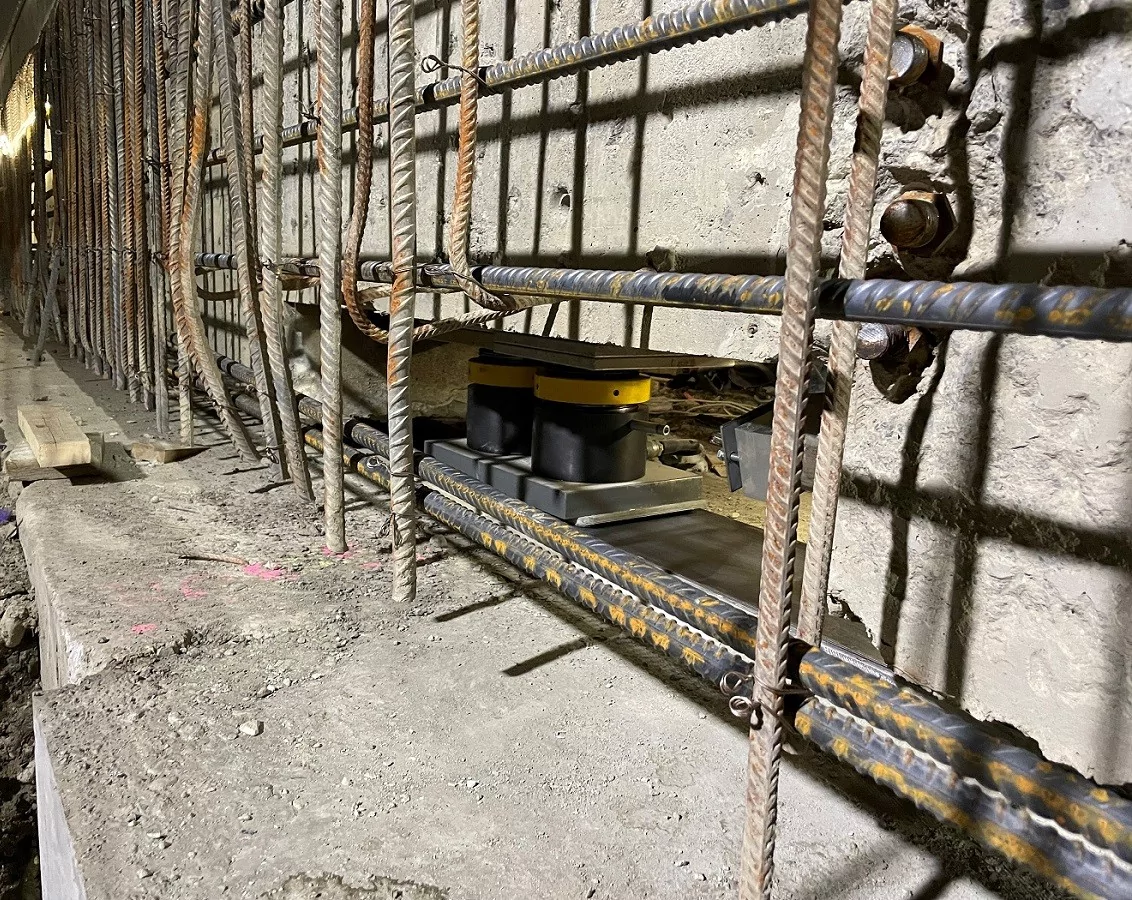 220620_SBB Doppelspurausbau Schmerikon - Uznach 4