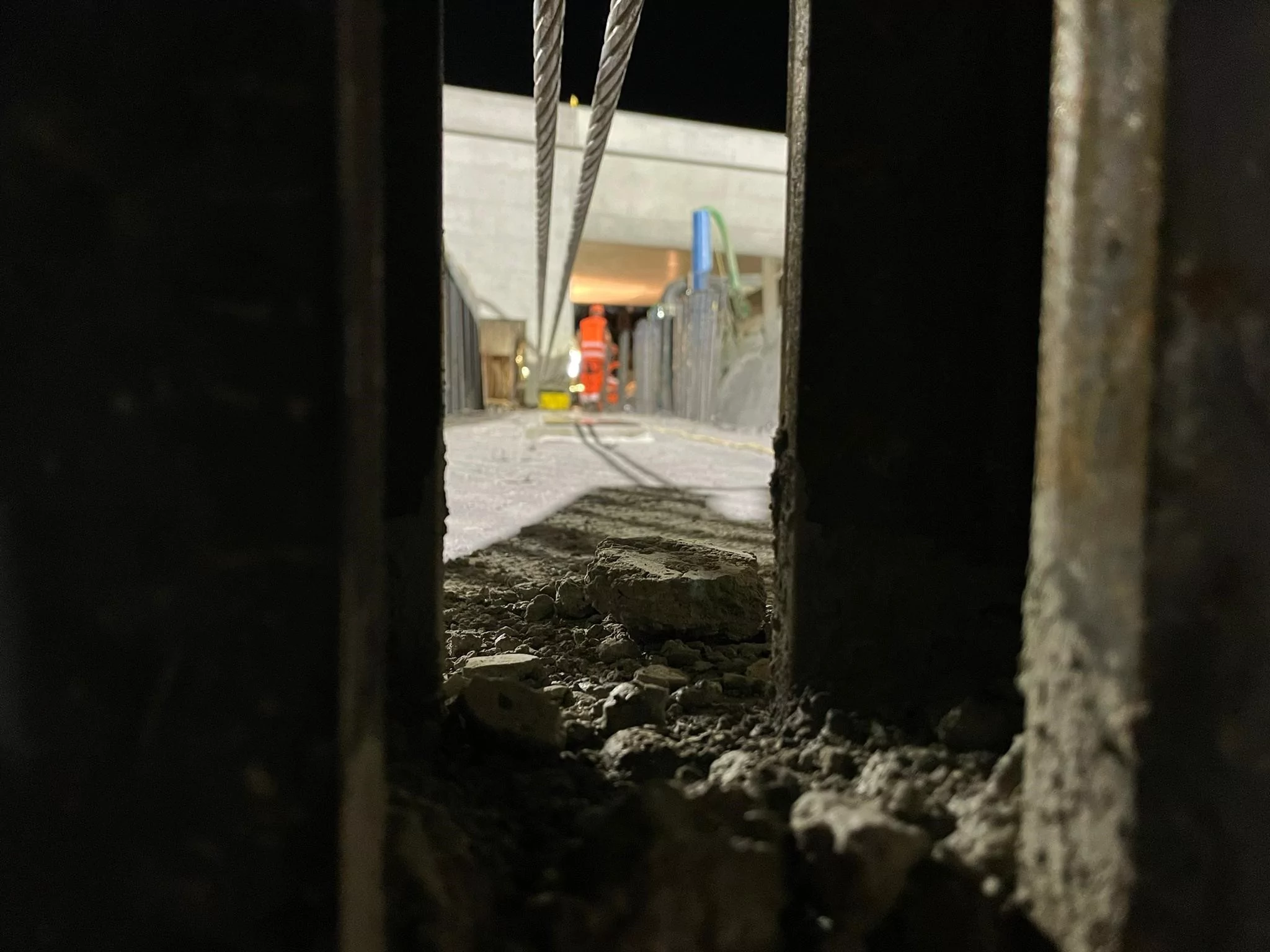 220620_SBB Doppelspurausbau Schmerikon - Uznach 5