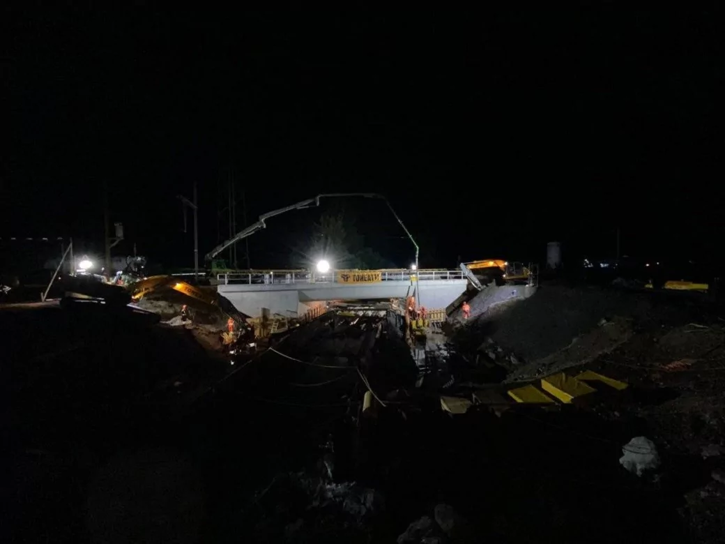 220620_SBB Doppelspurausbau Schmerikon - Uznach 6