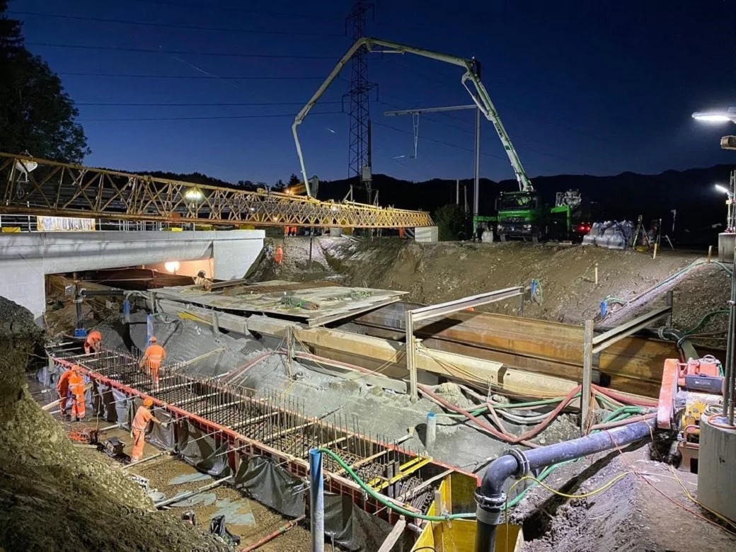 220620_SBB Doppelspurausbau Schmerikon - Uznach 7