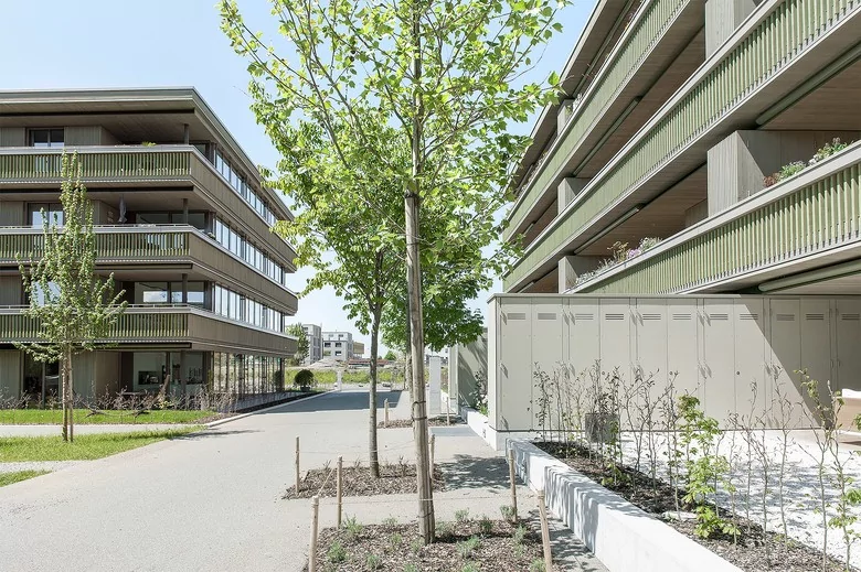 fcb942984e5b4193876e8fa49edde590.6e7b65d0