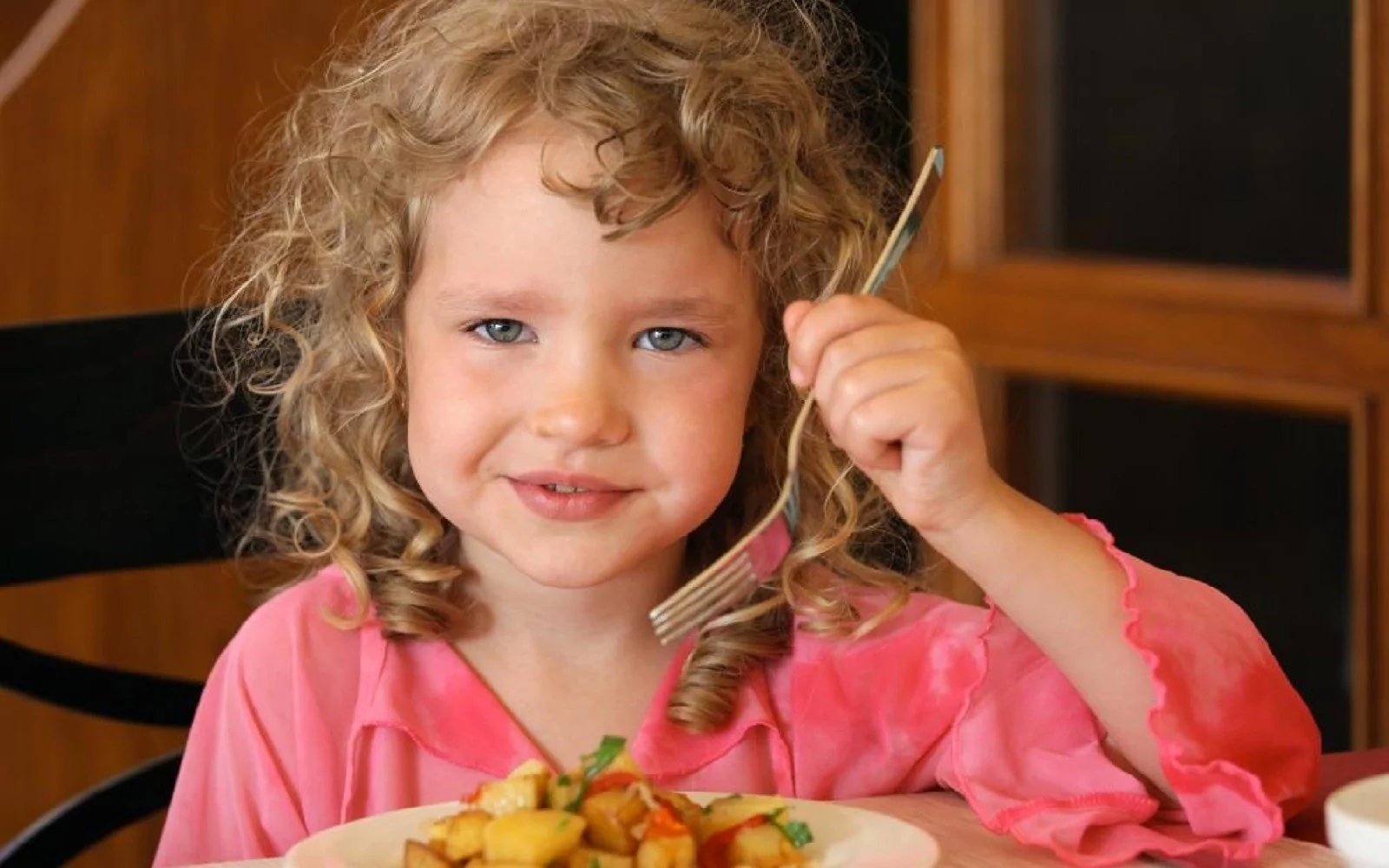 230207_petitesuisse4