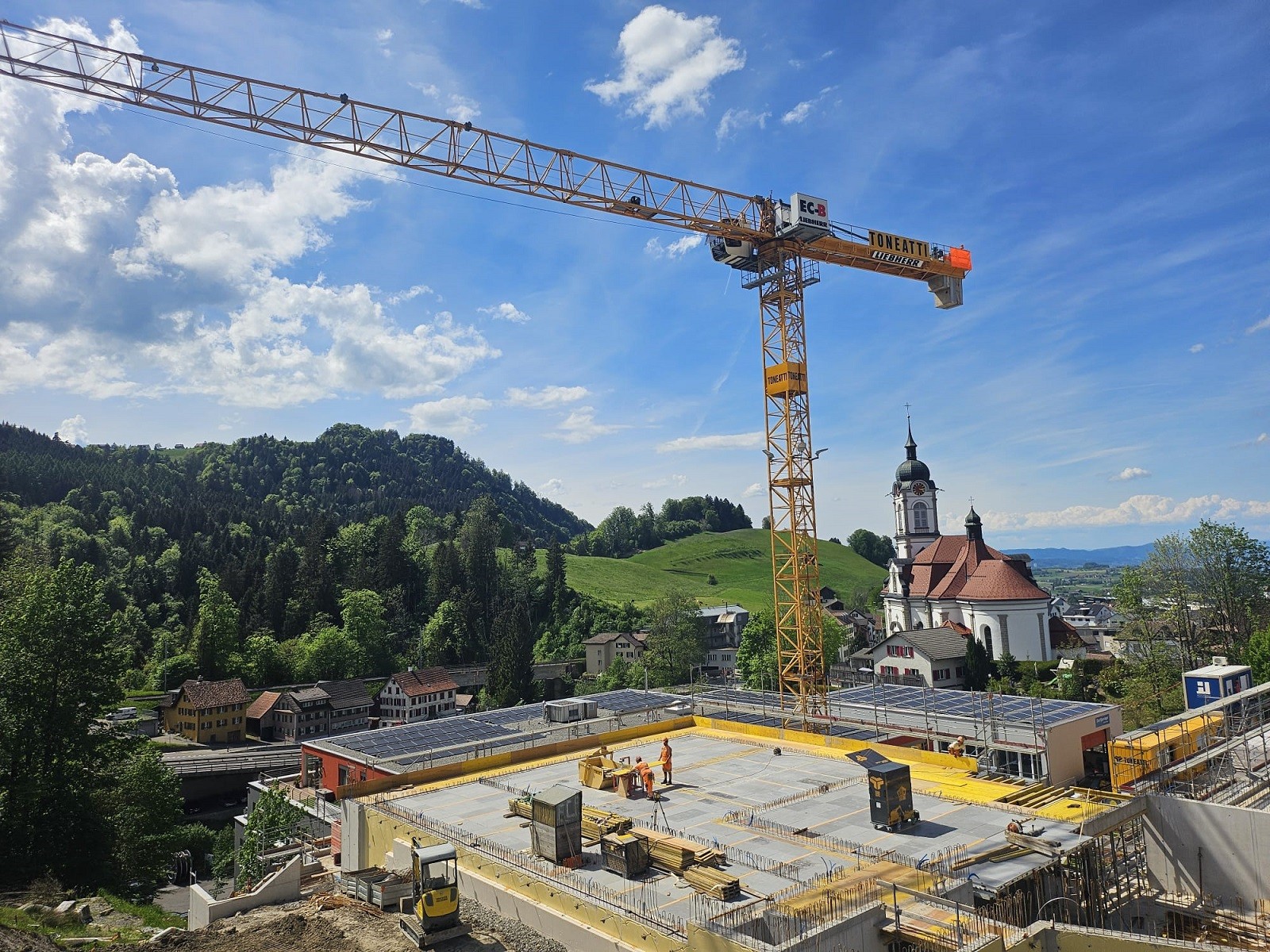 WhatsApp Image 2024-05-14 at 15.20.55