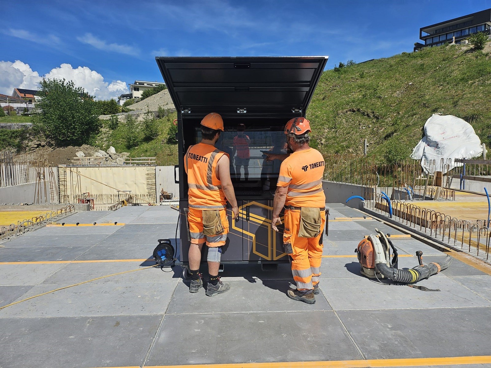 WhatsApp Image 2024-05-14 at 15.21.03