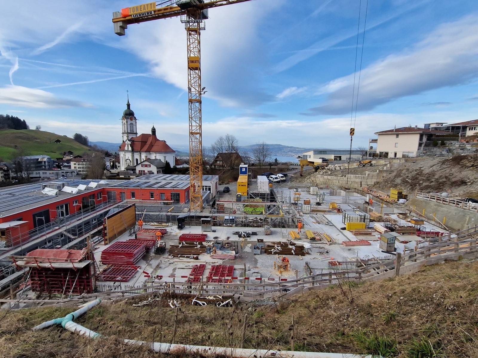 WhatsApp Image 2024-05-15 at 11.21.19